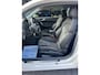 Audi A1 1.0 TFSI Sport