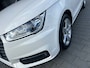 Audi A1 1.0 TFSI Sport