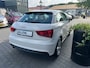 Audi A1 1.0 TFSI Sport