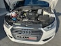 Audi A1 1.0 TFSI Sport