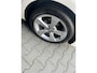 Audi A1 1.0 TFSI Sport