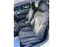 Audi A1 1.0 TFSI Sport