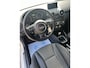Audi A1 1.0 TFSI Sport