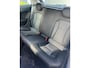 Audi A1 1.0 TFSI Sport