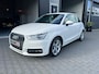 Audi A1 1.0 TFSI Sport