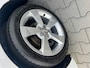 Audi A1 1.0 TFSI Sport