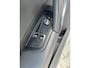 Audi A1 1.0 TFSI Sport