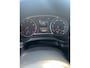 Audi A1 1.0 TFSI Sport