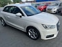 Audi A1 1.0 TFSI Sport