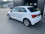 Audi A1 1.0 TFSI Sport