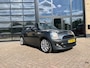 MINI Cooper S Mini Cabrio 1.6 Chili, Leer, Navi , 184 pk !