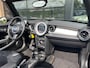 MINI Cooper S Mini Cabrio 1.6 Chili, Leer, Navi , 184 pk !