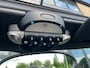 MINI Cooper S Mini Cabrio 1.6 Chili, Leer, Navi , 184 pk !