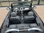 MINI Cooper S Mini Cabrio 1.6 Chili, Leer, Navi , 184 pk !
