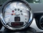 MINI Cooper S Mini Cabrio 1.6 Chili, Leer, Navi , 184 pk !