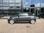MINI Cooper S Mini Cabrio 1.6 Chili, Leer, Navi , 184 pk !