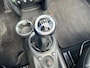 MINI Cooper S Mini Cabrio 1.6 Chili, Leer, Navi , 184 pk !