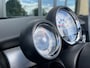 MINI Cooper S Mini Cabrio 1.6 Chili, Leer, Navi , 184 pk !