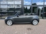 MINI Cooper S Mini Cabrio 1.6 Chili, Leer, Navi , 184 pk !