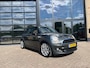MINI Cooper S Mini Cabrio 1.6 Chili, Leer, Navi , 184 pk !