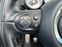 MINI Cooper S Mini Cabrio 1.6 Chili, Leer, Navi , 184 pk !