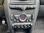 MINI Cooper S Mini Cabrio 1.6 Chili, Leer, Navi , 184 pk !