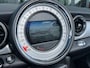 MINI Cooper S Mini Cabrio 1.6 Chili, Leer, Navi , 184 pk !