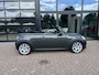 MINI Cooper S Mini Cabrio 1.6 Chili, Leer, Navi , 184 pk !