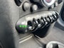 MINI Cooper S Mini Cabrio 1.6 Chili, Leer, Navi , 184 pk !