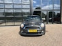 MINI Cooper S Mini Cabrio 1.6 Chili, Leer, Navi , 184 pk !
