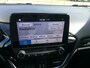 Ford Fiesta 1.0 EcoBoost Connected