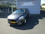 Ford Fiesta 1.0 EcoBoost Connected