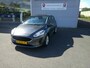 Ford Fiesta 1.0 EcoBoost Connected
