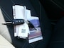 Ford Fiesta 1.0 EcoBoost Connected