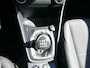 Ford Fiesta 1.0 EcoBoost Connected