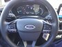Ford Fiesta 1.0 EcoBoost Connected