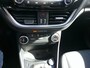 Ford Fiesta 1.0 EcoBoost Connected
