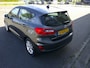 Ford Fiesta 1.0 EcoBoost Connected