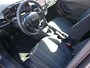 Ford Fiesta 1.0 EcoBoost Connected