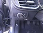 Ford Fiesta 1.0 EcoBoost Connected