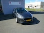 Ford Fiesta 1.0 EcoBoost Connected