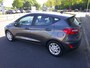 Ford Fiesta 1.0 EcoBoost Connected