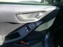 Ford Fiesta 1.0 EcoBoost Connected