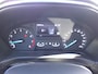 Ford Fiesta 1.0 EcoBoost Connected