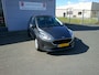 Ford Fiesta 1.0 EcoBoost Connected