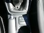 Ford Fiesta 1.0 EcoBoost Connected