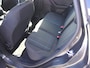Ford Fiesta 1.0 EcoBoost Connected