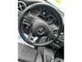 Mercedes-Benz A-klasse 180 BlueEFFICIENCY