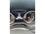 Mercedes-Benz A-klasse 180 BlueEFFICIENCY