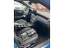 Mercedes-Benz A-klasse 180 BlueEFFICIENCY